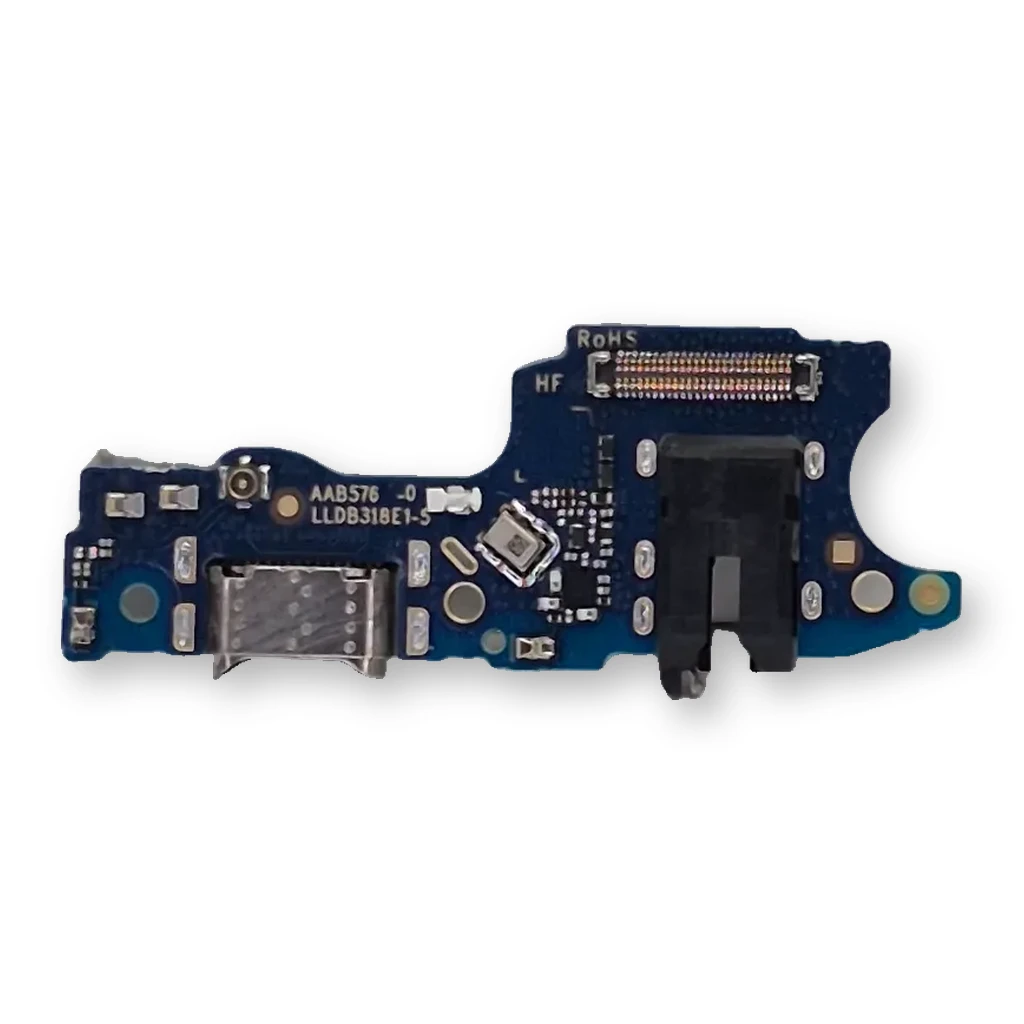 Tableta de Carga Oppo Realme C55 Copia Alta