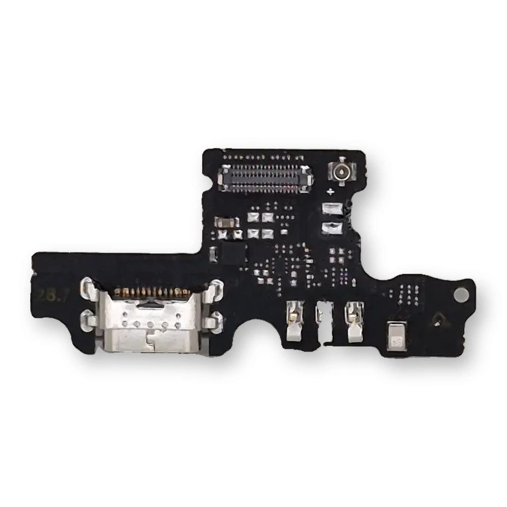 Tableta de Carga ZTE Blade V Smart 2050