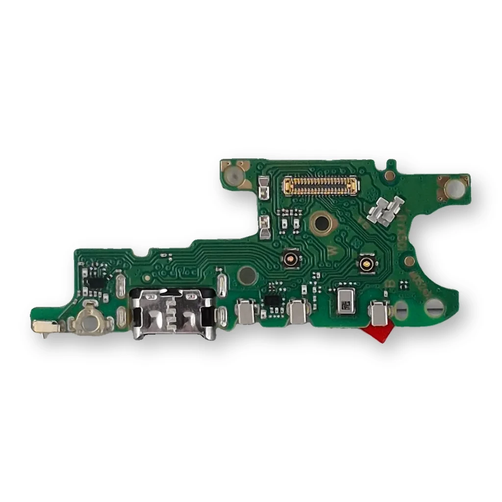 Tableta de Carga Huawei Honor X8A Copia Alta