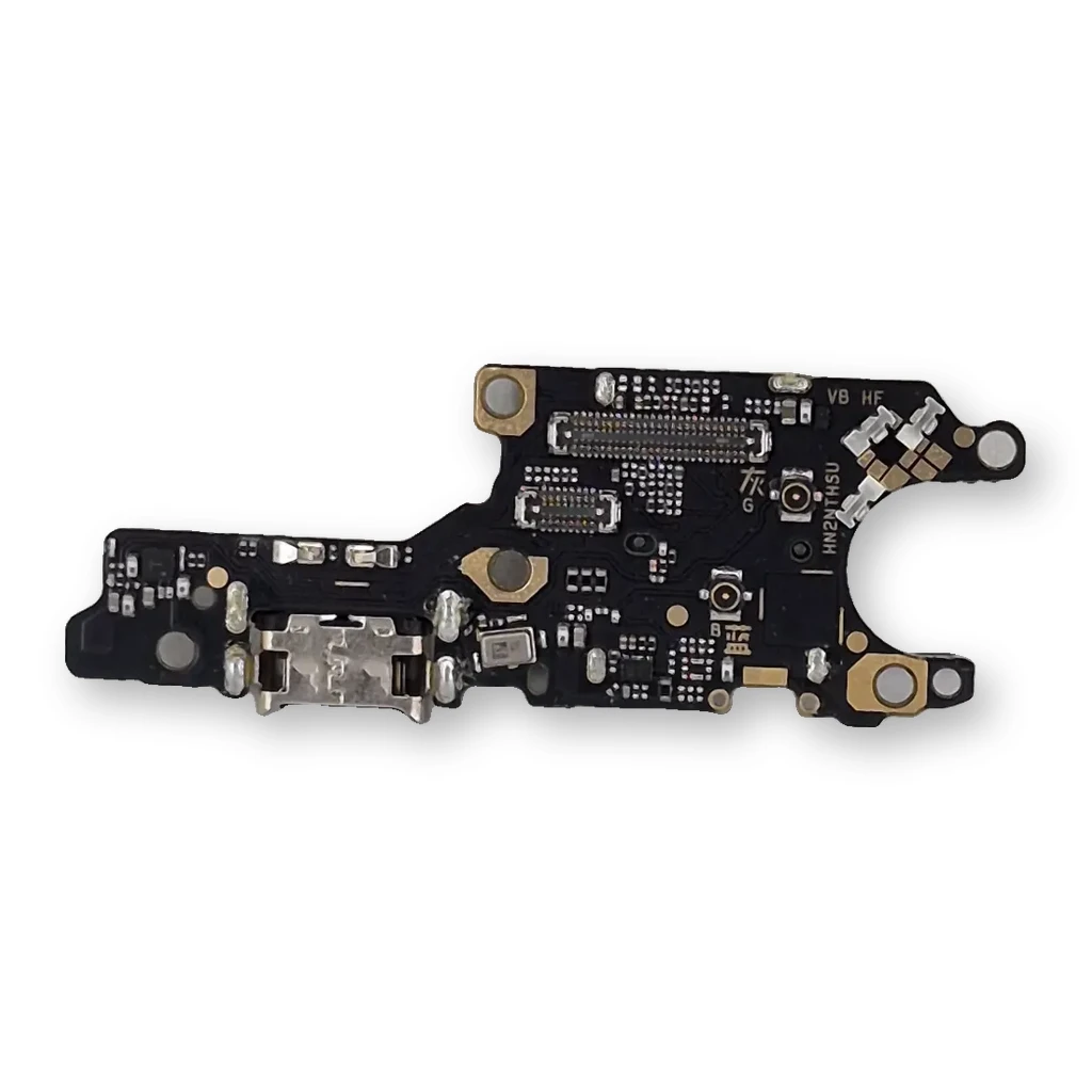 Tableta de Carga Huawei Honor 50 4G