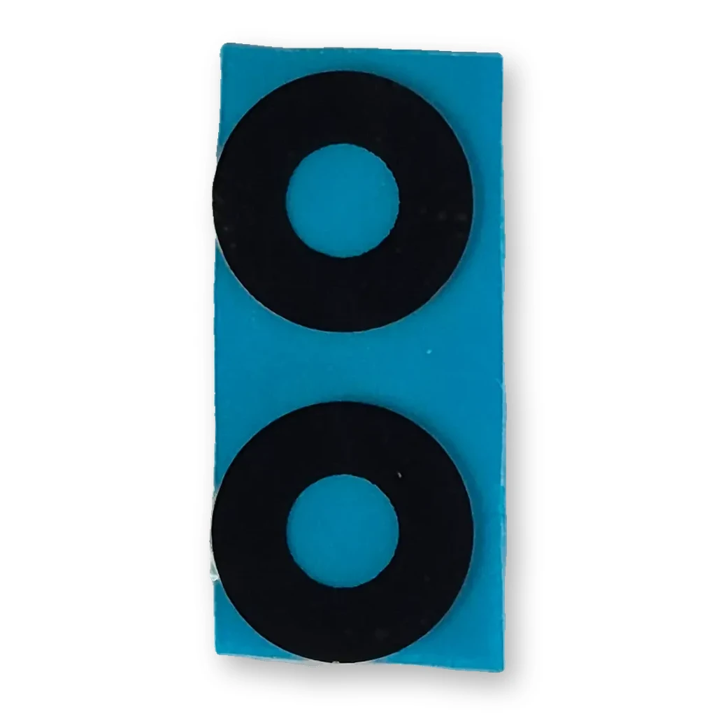 Lente de Cámara Samsung A04E