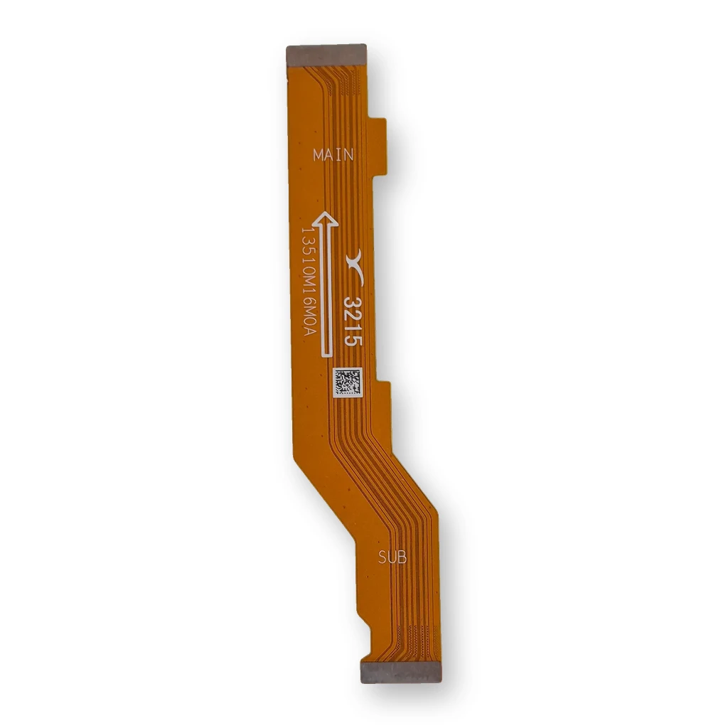 Flexor de Interconexión Xiaomi Redmi Note 12 Pro