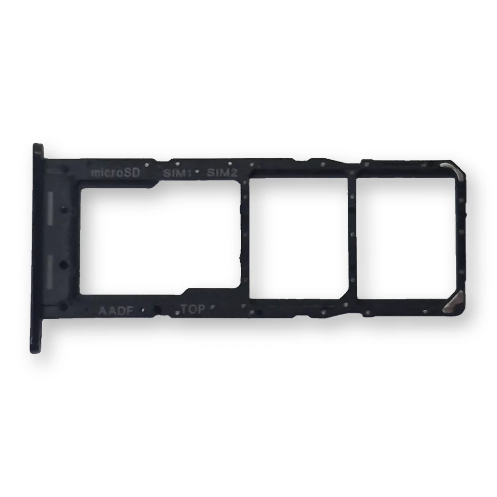 Bandeja SIM Samsung A14 5G Plata