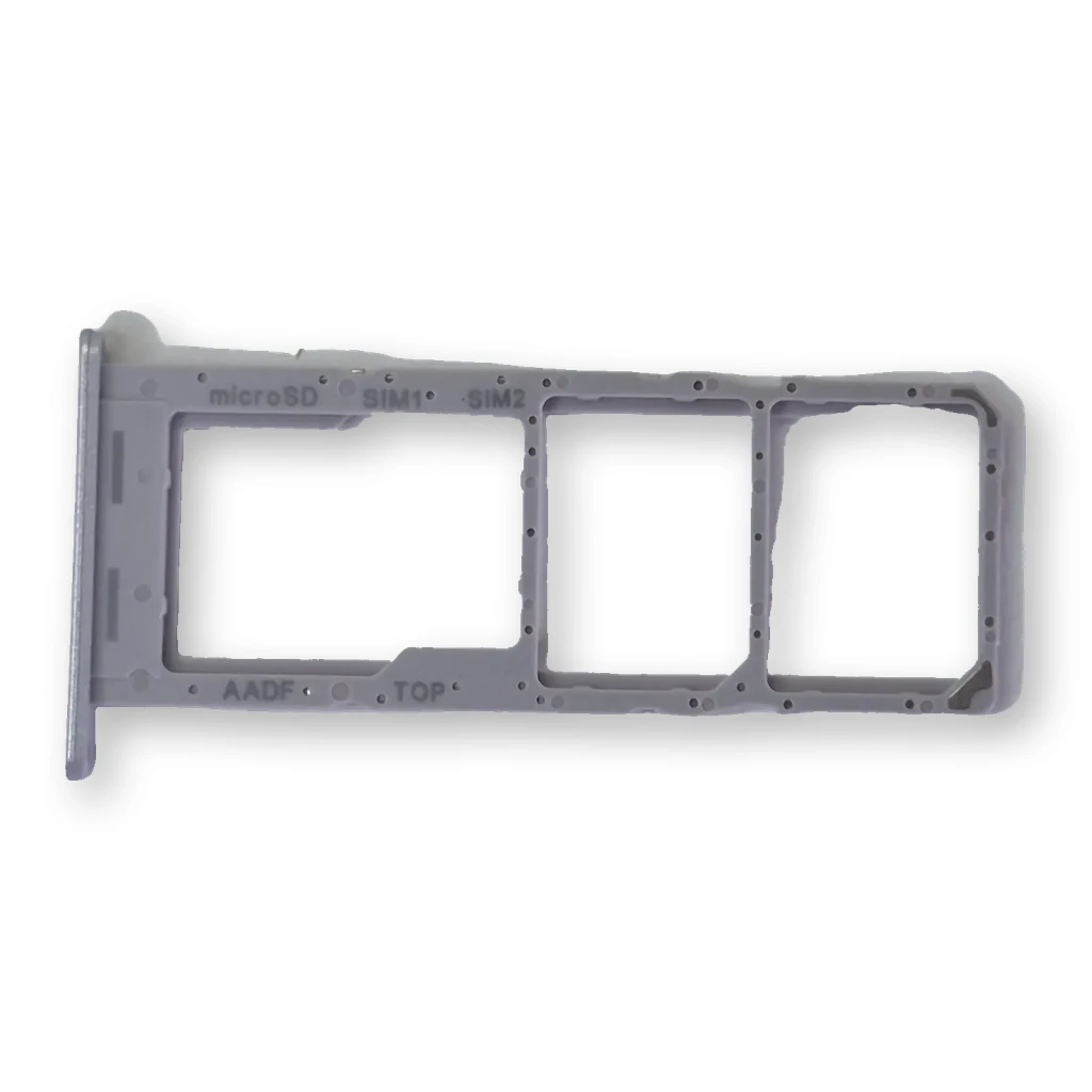 Bandeja SIM Samsung A14 5G Negra