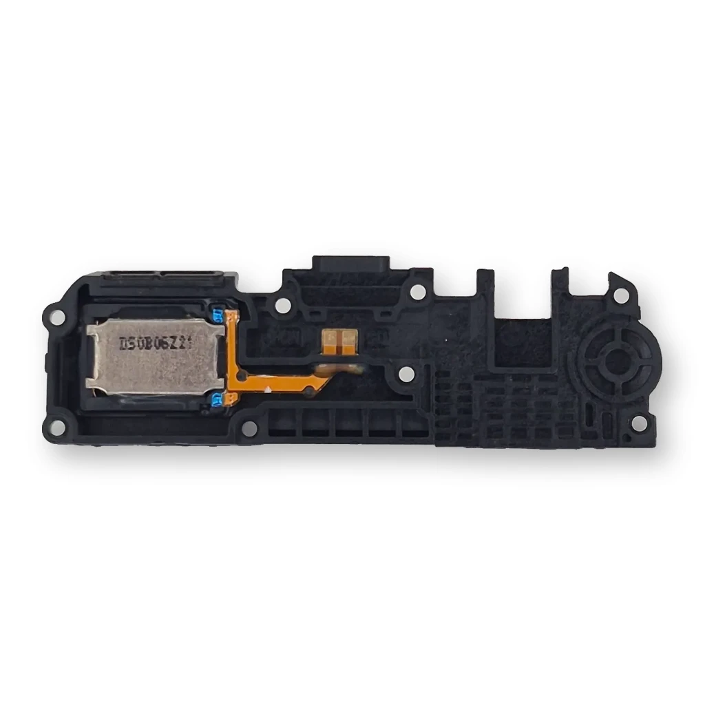 Altavoz Samsung A03