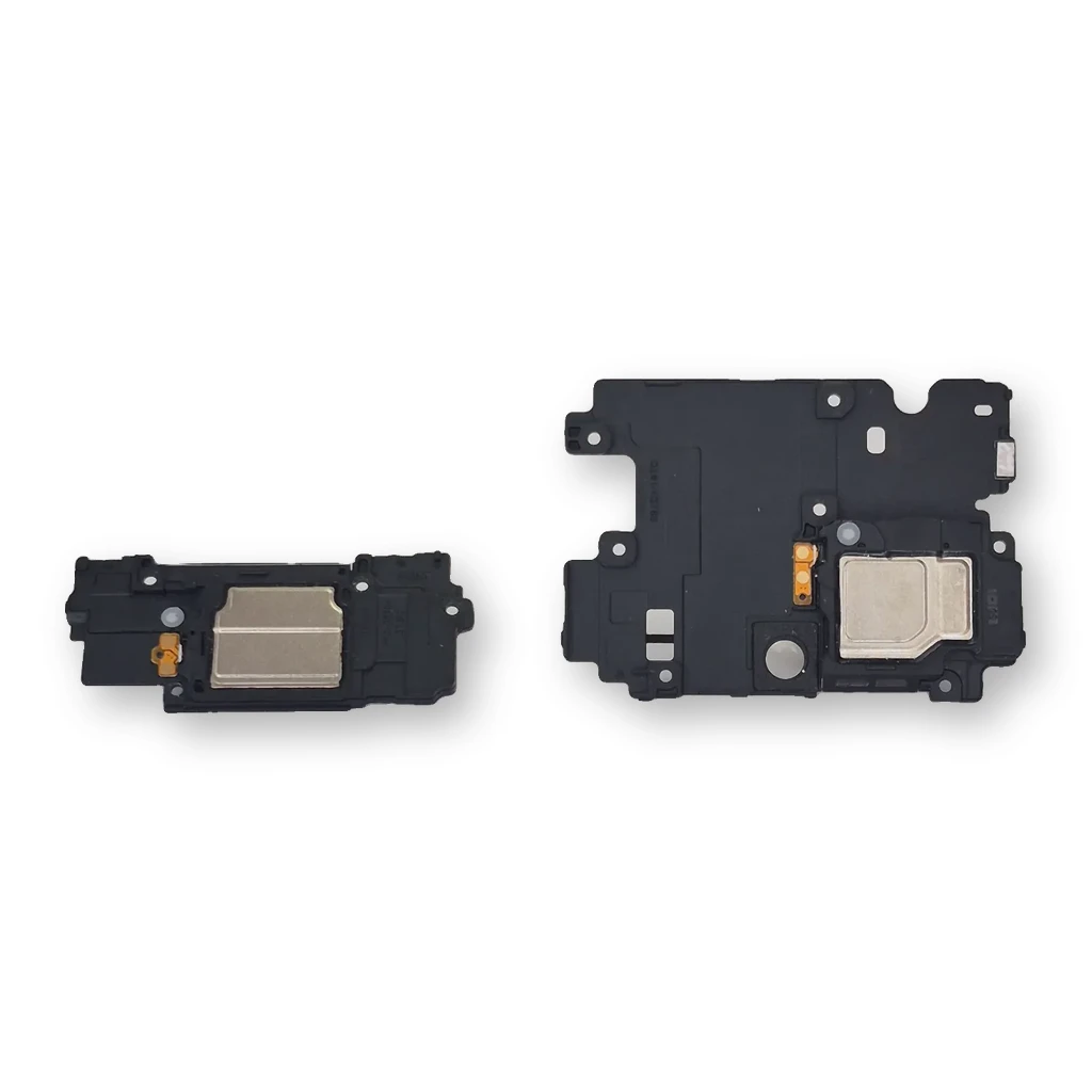 Altavoz Samsung Z Fold 3
