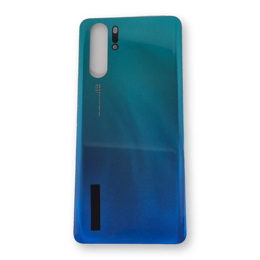 Tapa Huawei P30 Pro Tornasol