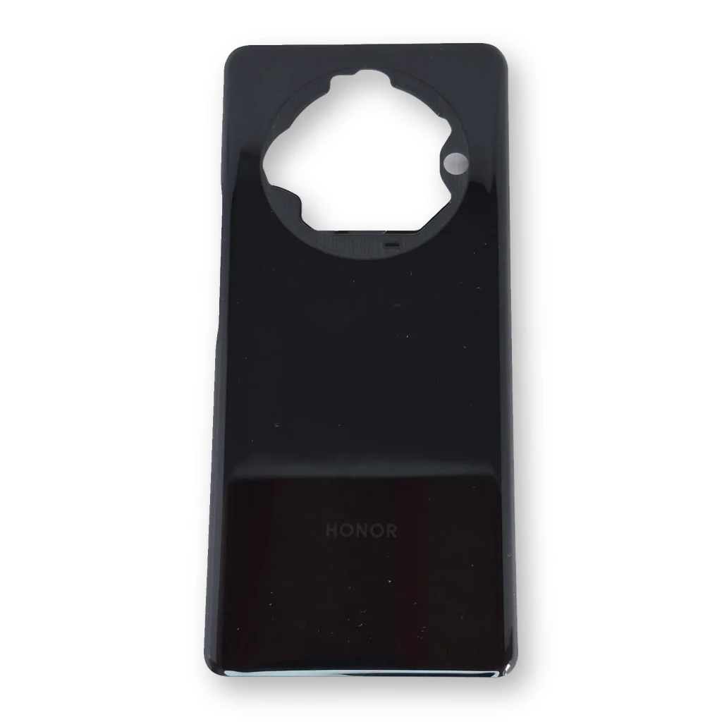 Tapa Huawei Honor X9A Negra