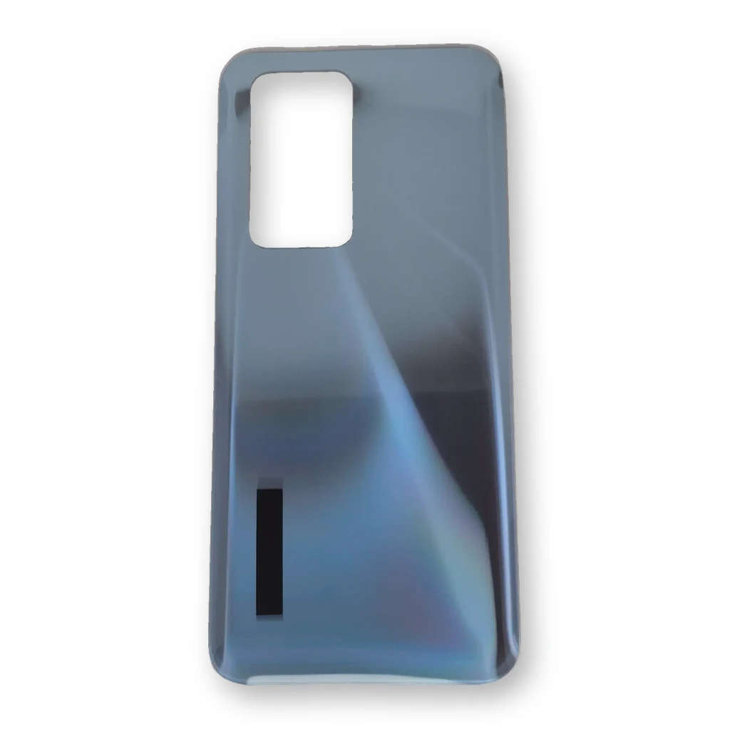 Tapa Huawei P40 Pro Gris