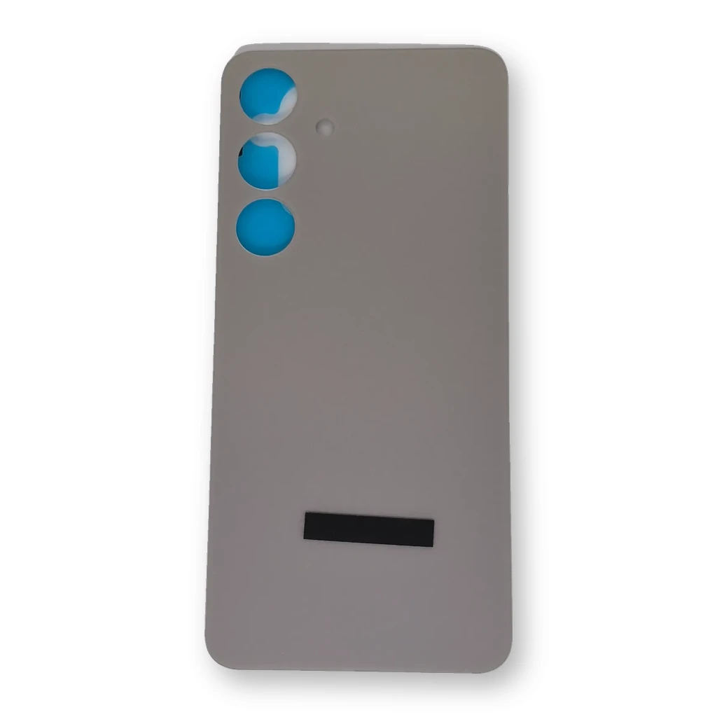 Tapa Samsung S24 Gris