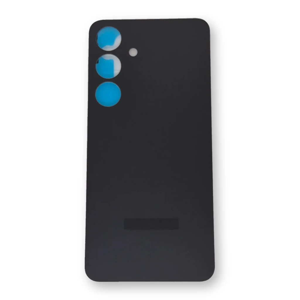 Tapa Samsung S24 Negra