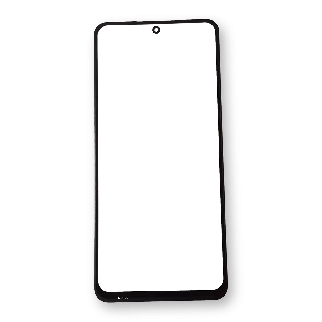 Glass con OCA G+OCA Oppo Reno 13F
