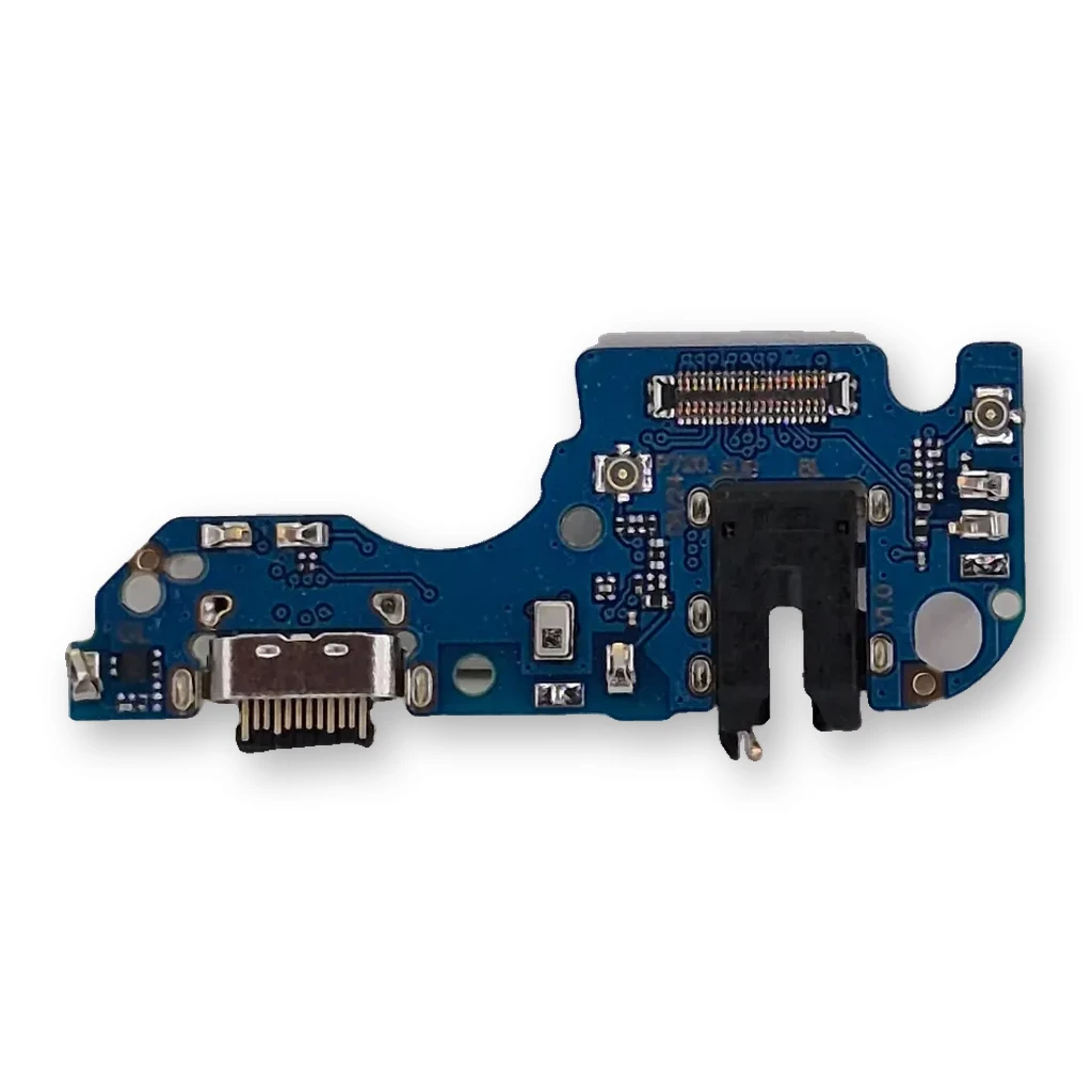 Tableta de Carga Moto G51 4G Copia Alta