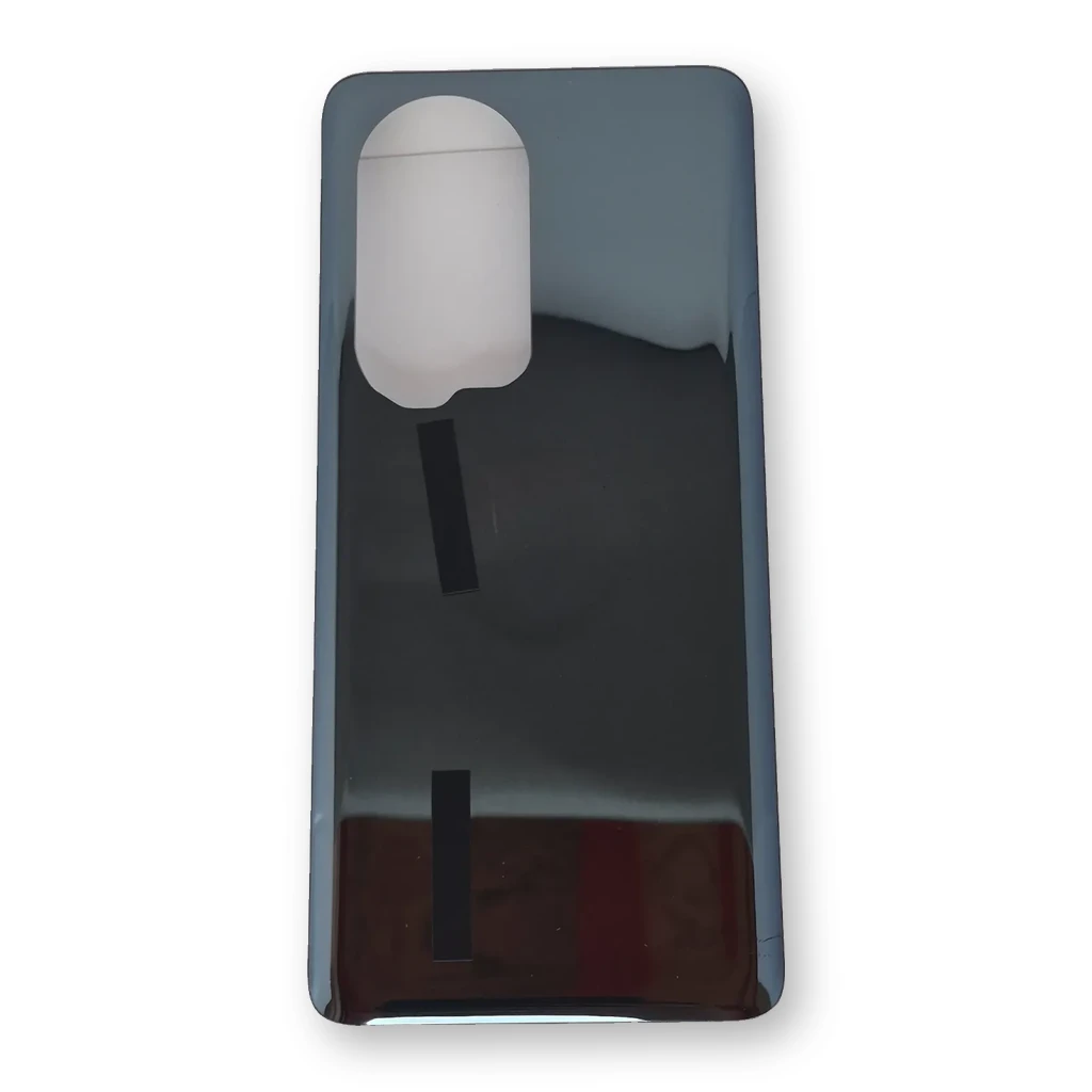 Tapa Huawei P50 Pro Negra