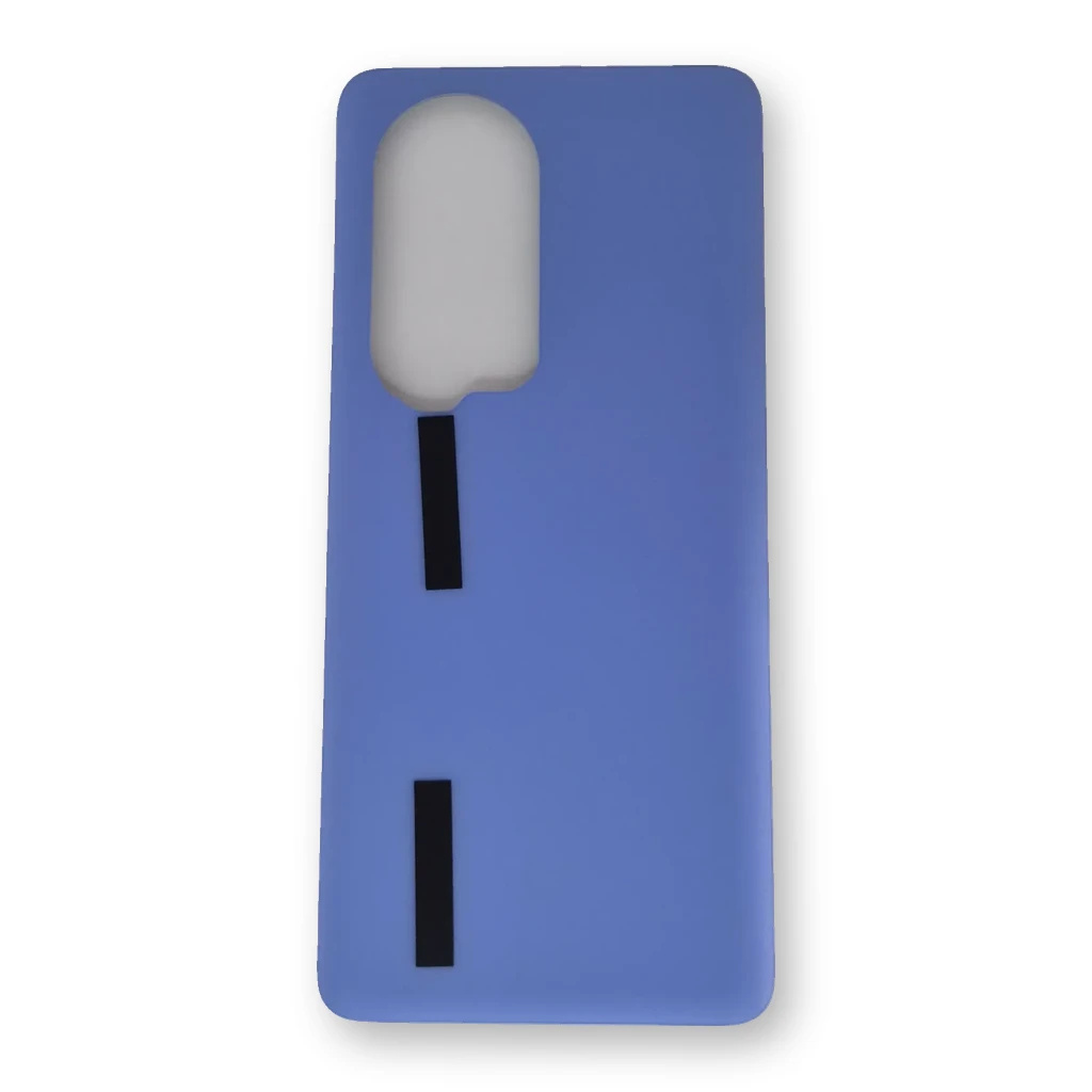 Tapa Huawei P50 Pro Morada