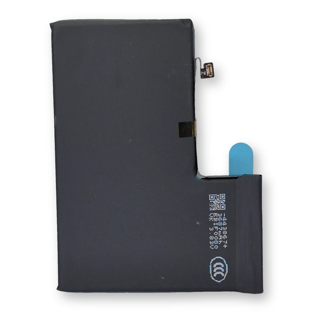 Batería de Diagnóstico iPhone 12 Pro Max / A2466