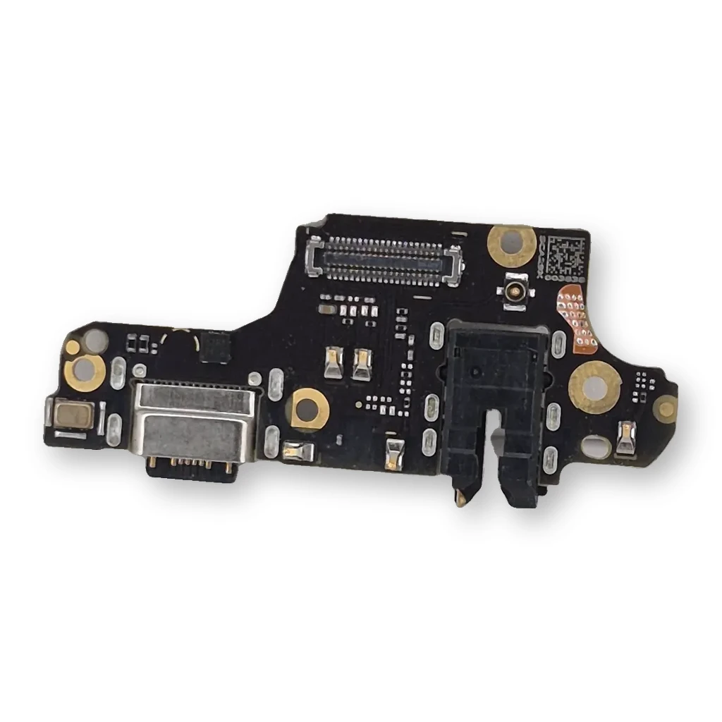 Tableta de Carga Xiaomi Note 10 Lite Original