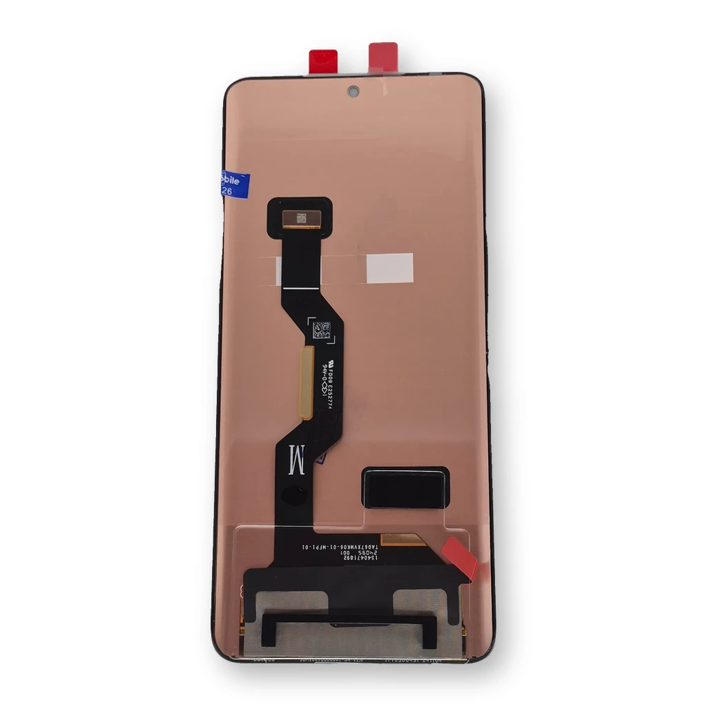 Display Moto Edge 50 / Edge 50 Pro Original