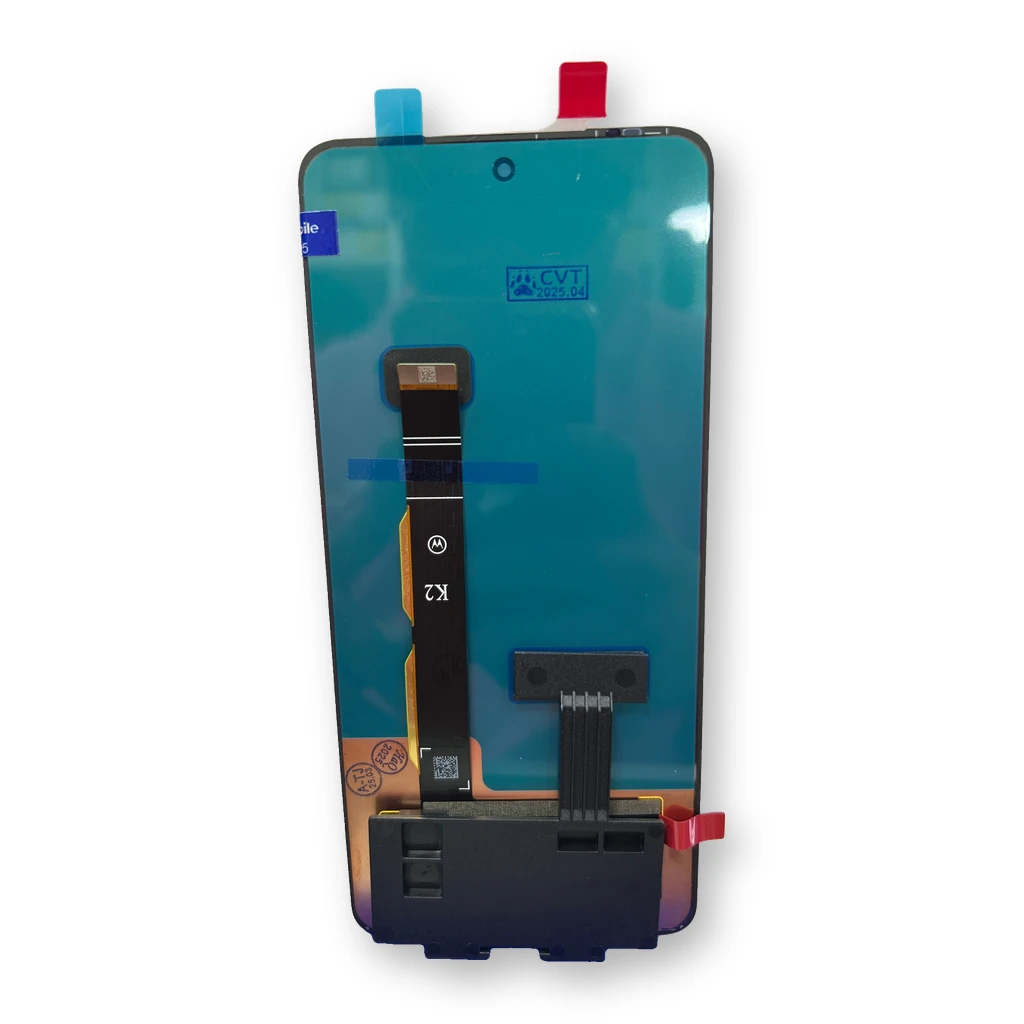 Display Moto G84 5G Original