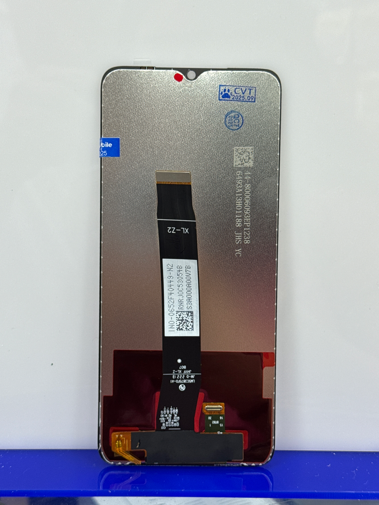 Display Xiaomi Redmi A1 / Redmi A2 Copia Alta