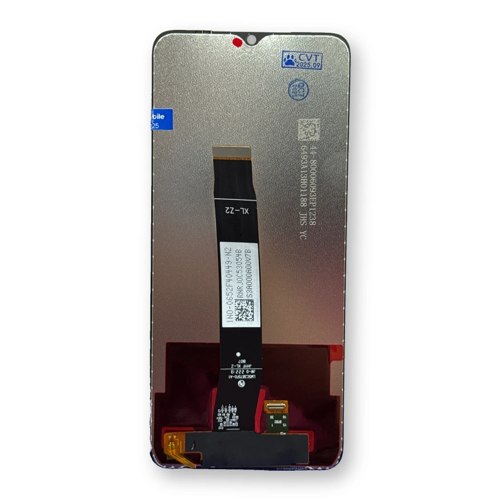 Display Xiaomi Redmi A1 / Redmi A2 Copia Alta