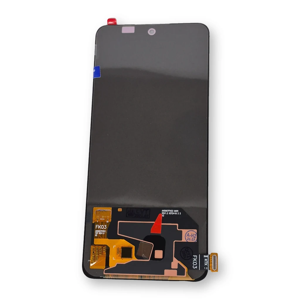 Display Oppo Reno 12F / 13F Oled
