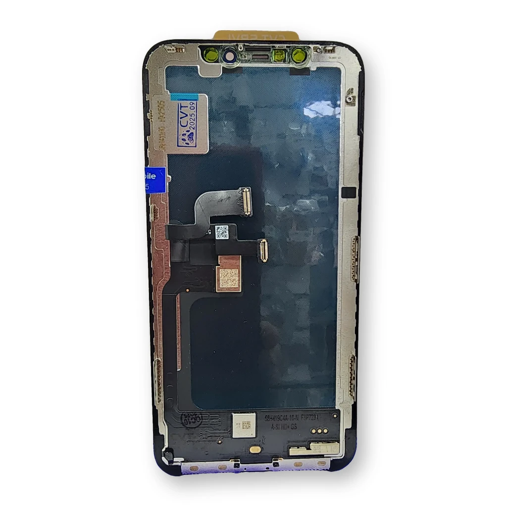 Display iPhone X CVT Incell HD+