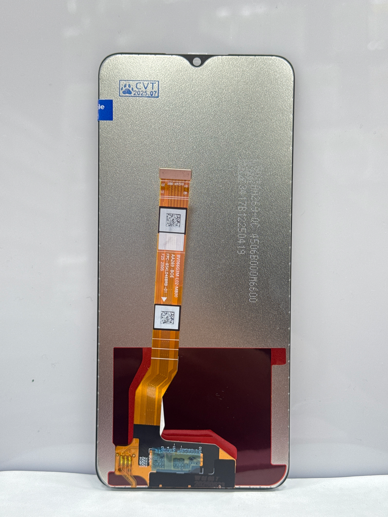 Display Oppo A38 Copia Alta