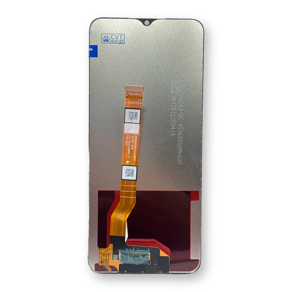 Display Oppo A38 Copia Alta
