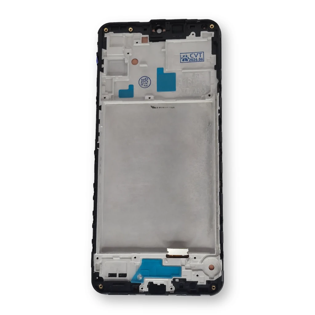 Display Samsung A16 4G Incell con Marco