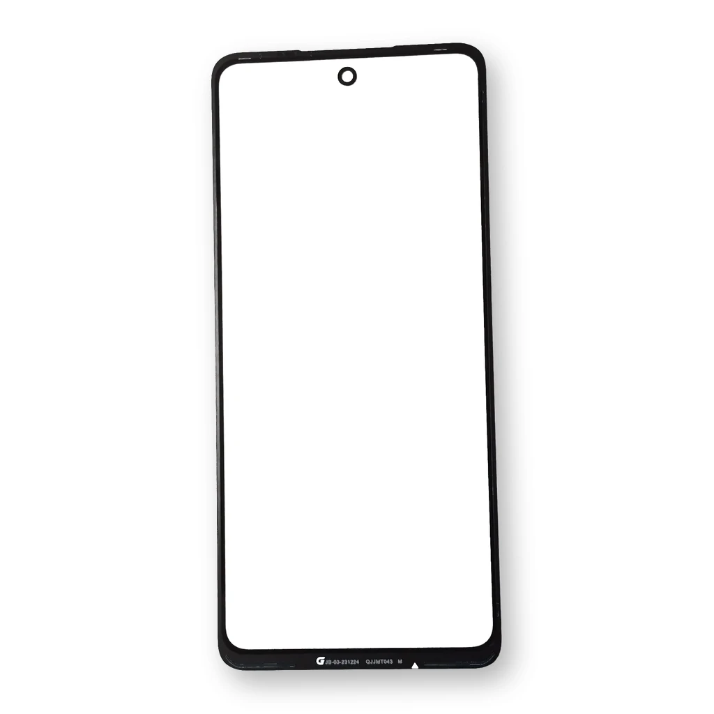 Glass con OCA G+OCA Moto E14