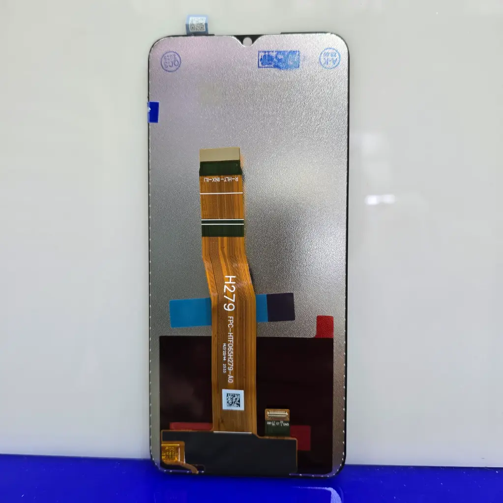 Display Huawei Honor X5 Copia Alta