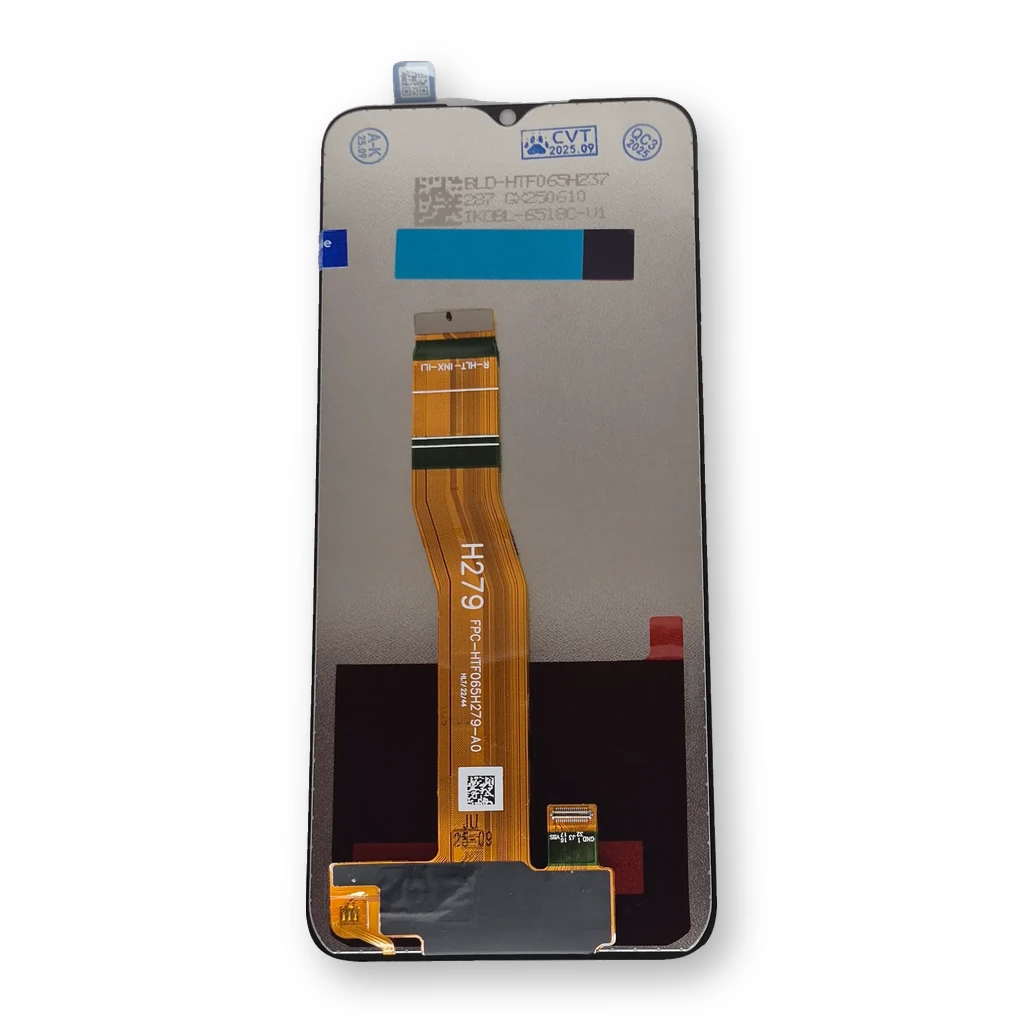 Display Huawei Honor X5 Copia Alta