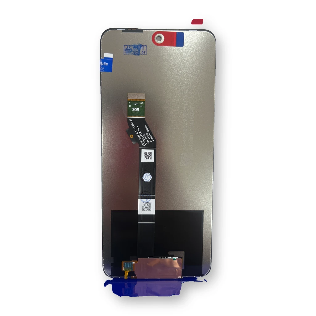 Display Moto G15 Incell
