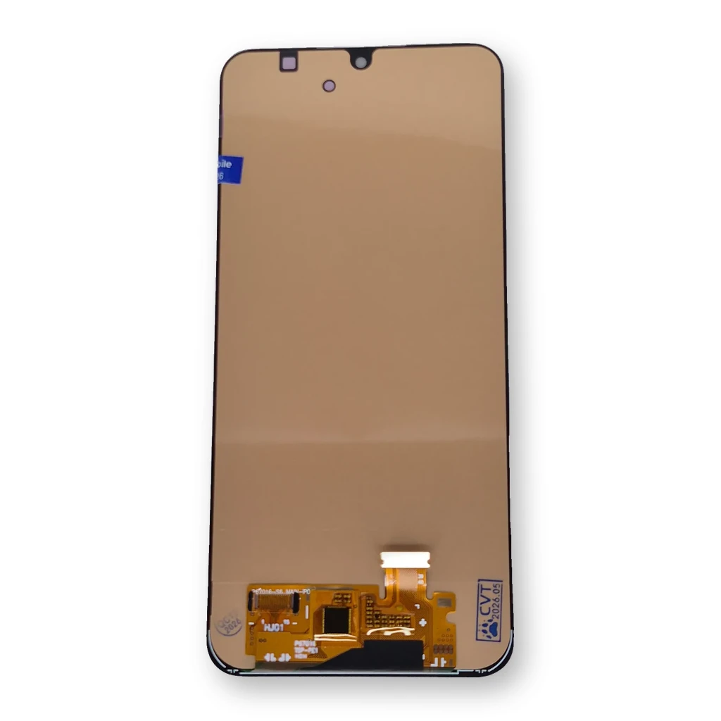 Display Samsung A16 / A17 Oled