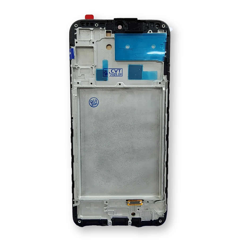 Display Samsung A24 Incell con Marco