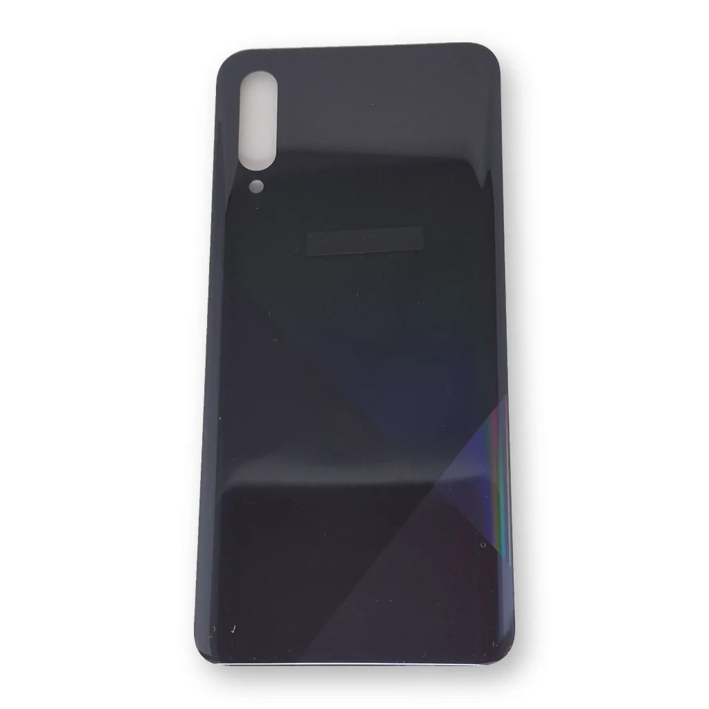 Tapa Samsung A50 / A50S Azul