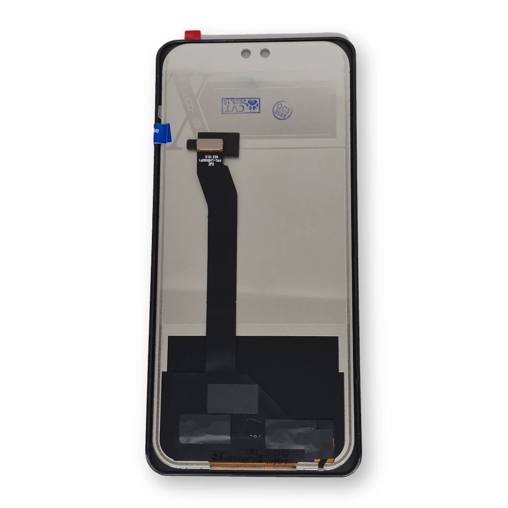 Display Huawei Honor Magic 7 Lite Incell