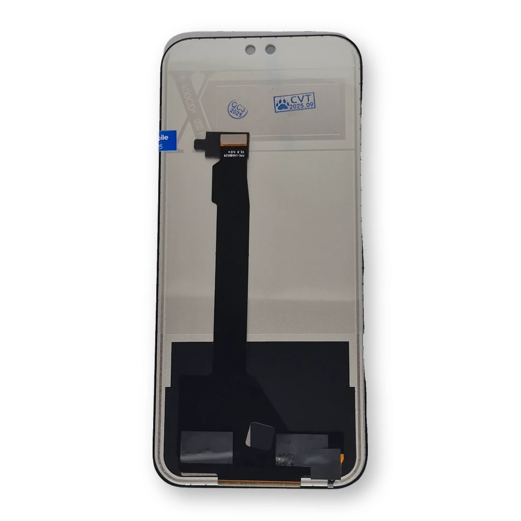 Display Huawei Honor X8B Incell