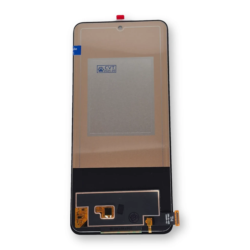 Display Vivo V30 Lite Incell