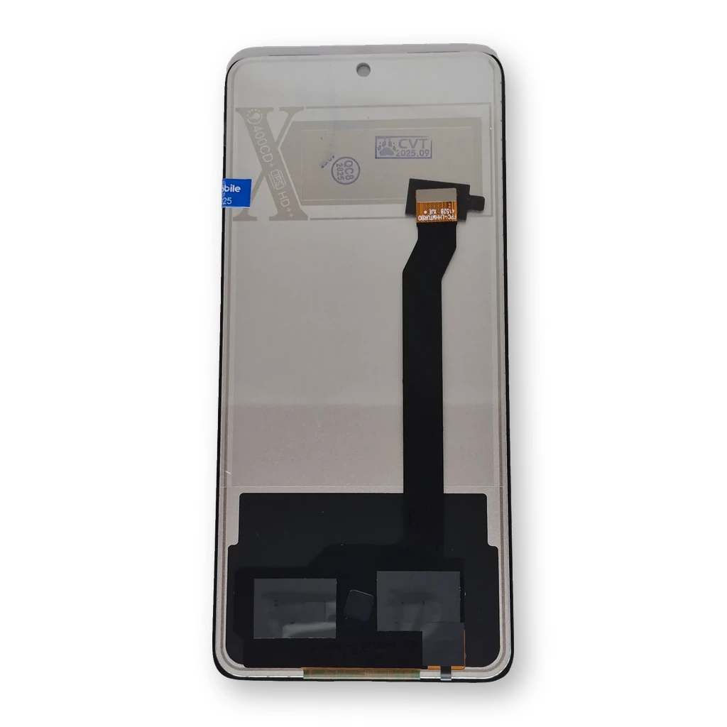 Display Xiaomi Poco X7 Pro Incell