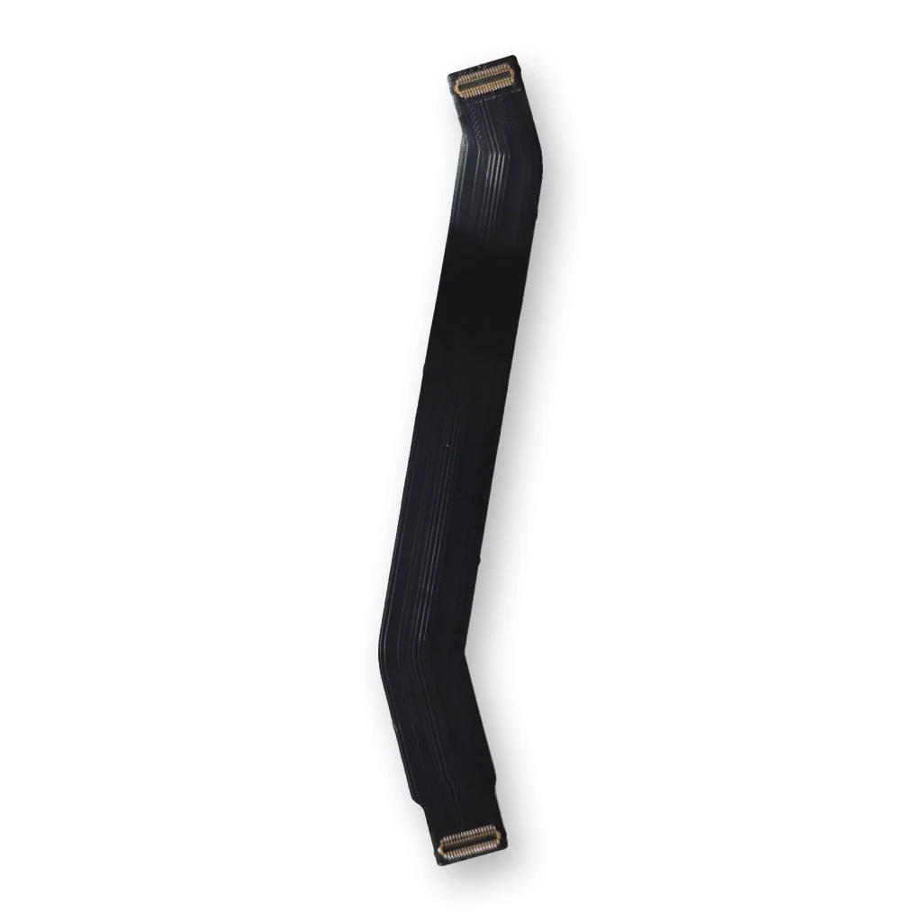 Flexor de Interconexion Xiaomi A3