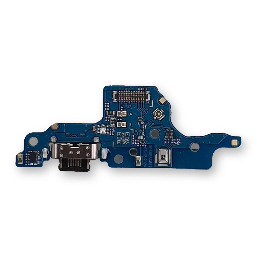 Tableta de Carga Moto G15 Copia Alta