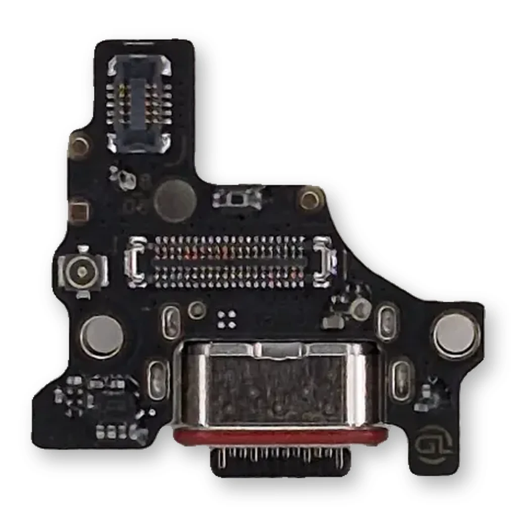 Tableta de Carga Moto Edge 50 Fusion Copia Alta