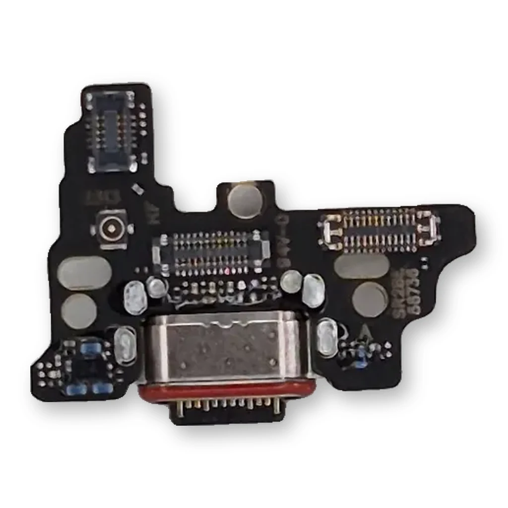 Tableta de Carga Moto Edge 60 Pro Copia Alta