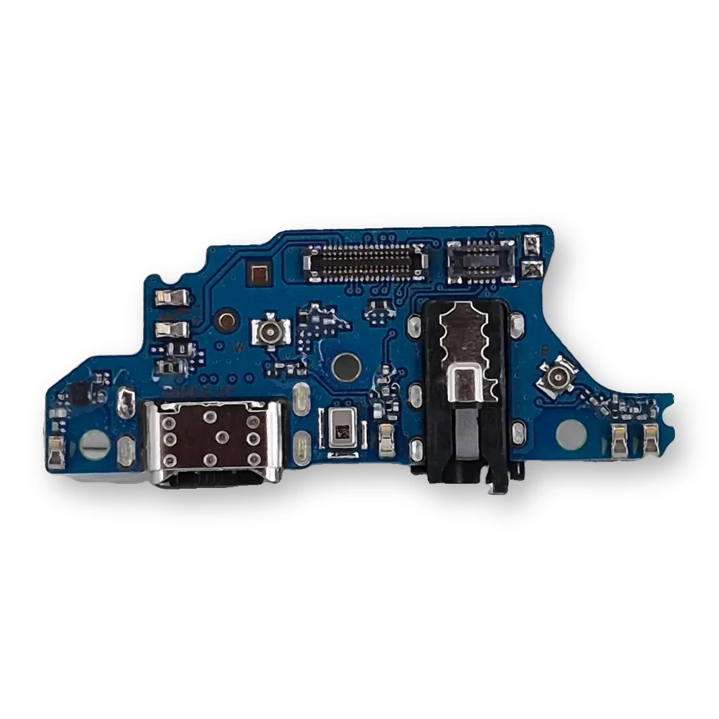 Tableta de Carga Moto G35 Copia Alta