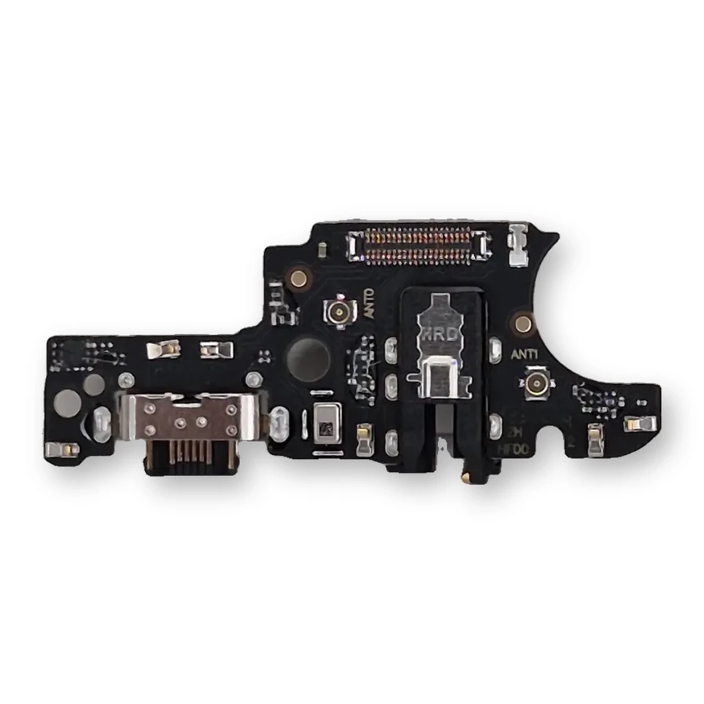 Tableta de Carga Moto G55 Copia Alta
