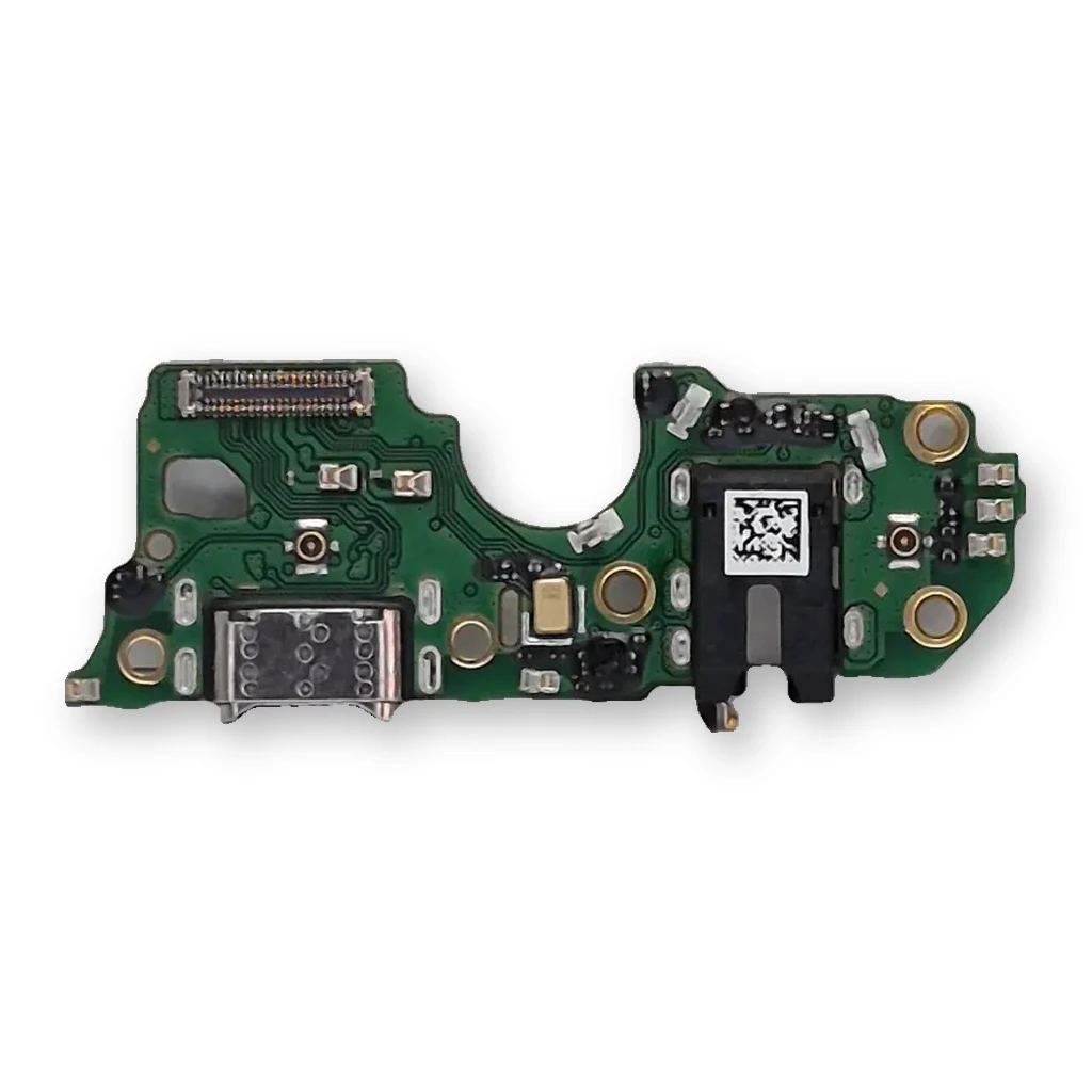 Tableta de Carga Oppo A38 Copia Alta