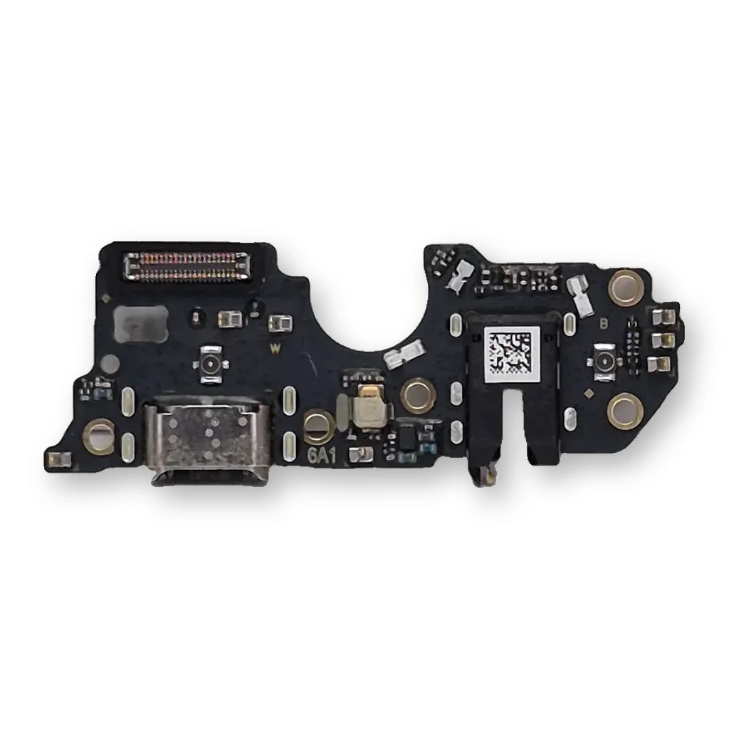 Tableta de Carga Oppo A78 Copia Alta