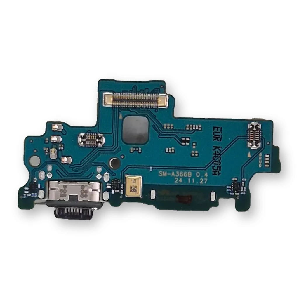 Tableta de Carga Samsung A36 Original